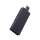 UGREEN Karta sieciowa USB CM499 Wi-Fi 6 1800 Mb/s 2.4 + 5 GHz - 1501486 - zdjęcie 3